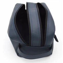 JUMP Boston Trousse De Toilette Cuir 27 Cm -Sacs École Pas Cher Magasin 29c0365b8005af115c418f53fc9dd8a0 3