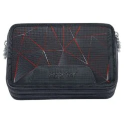 Step By Step Trousse XXL Flash 43pcs.