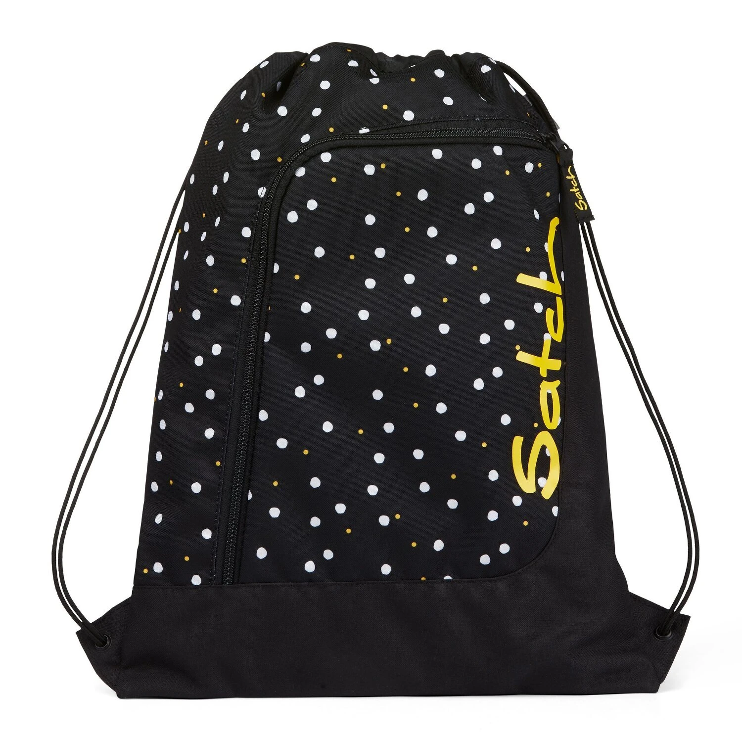 Satch Sac De Gym 44 Cm 1 Satch Sac De Gym 44 Cm