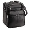 Travel Bags Sac De Voyage II 34 Cm