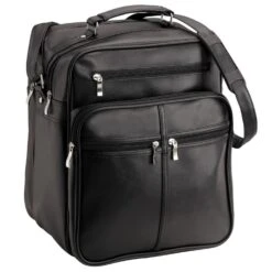 Travel Bags Sac De Voyage II 34 Cm