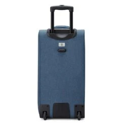 Delsey Maubert 2.0 Sac De Voyage à 2 Roulettes 64 Cm -Sacs École Pas Cher Magasin 2e5722c8e0dd02815bf2e9adb906341d 2