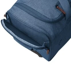 Delsey Maubert 2.0 Sac De Voyage à 2 Roulettes 64 Cm -Sacs École Pas Cher Magasin 2e5722c8e0dd02815bf2e9adb906341d 4