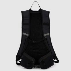 Piquadro Foldable Sac à Dos 50 Cm -Sacs École Pas Cher Magasin 2ec44a4101cbeabdedf50057c60e11dc 2