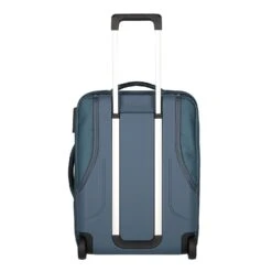 Travelite Skaii 2 Roues Trolley Cabine 55 Cm -Sacs École Pas Cher Magasin 2f79c614b5079197c2b24a48a143bf43 3