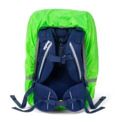 Ergobag Housse De Pluie 38 Cm 5 Ergobag Housse De Pluie 38 Cm -Sacs École Pas Cher Magasin 2f8b65ddb29665c3da0ac73994a2f03c 2