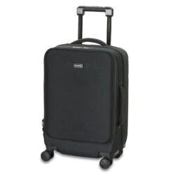 Dakine Verge Trolley Cabine 4 Roues 51 Cm Compartiment Pour Ordinateur Portable