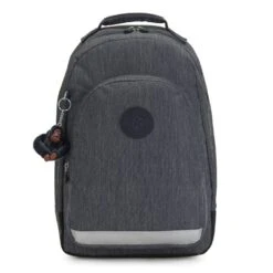 Kipling Back To School Class Room Sac à Dos 43 Cm Pour Ordinateur Portable