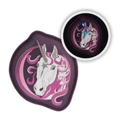 Step By Step Magic Mags Flash -Sacs École Pas Cher Magasin 31ece2cd87005b81390dd735d8c221c5 2