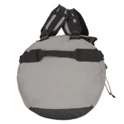 Bench Sac De Voyage Weekender 55 Cm -Sacs École Pas Cher Magasin 321dcad817ce1d240d424f3d31d14543 2