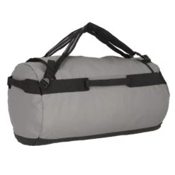 Bench Sac De Voyage Weekender 55 Cm -Sacs École Pas Cher Magasin 321dcad817ce1d240d424f3d31d14543 3