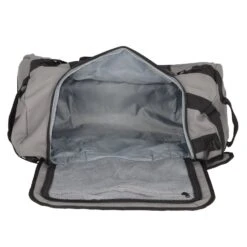 Bench Sac De Voyage Weekender 55 Cm -Sacs École Pas Cher Magasin 321dcad817ce1d240d424f3d31d14543 4