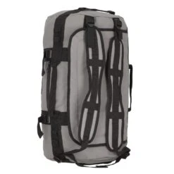 Bench Sac De Voyage Weekender 55 Cm -Sacs École Pas Cher Magasin 321dcad817ce1d240d424f3d31d14543 5