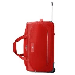 Roncato Joy Sac De Voyage 2 Roulettes 58 Cm 7 Roncato Joy Sac De Voyage 2 Roulettes 58 Cm -Sacs École Pas Cher Magasin 32bccd0eb9a552baef006598dac8a862 2