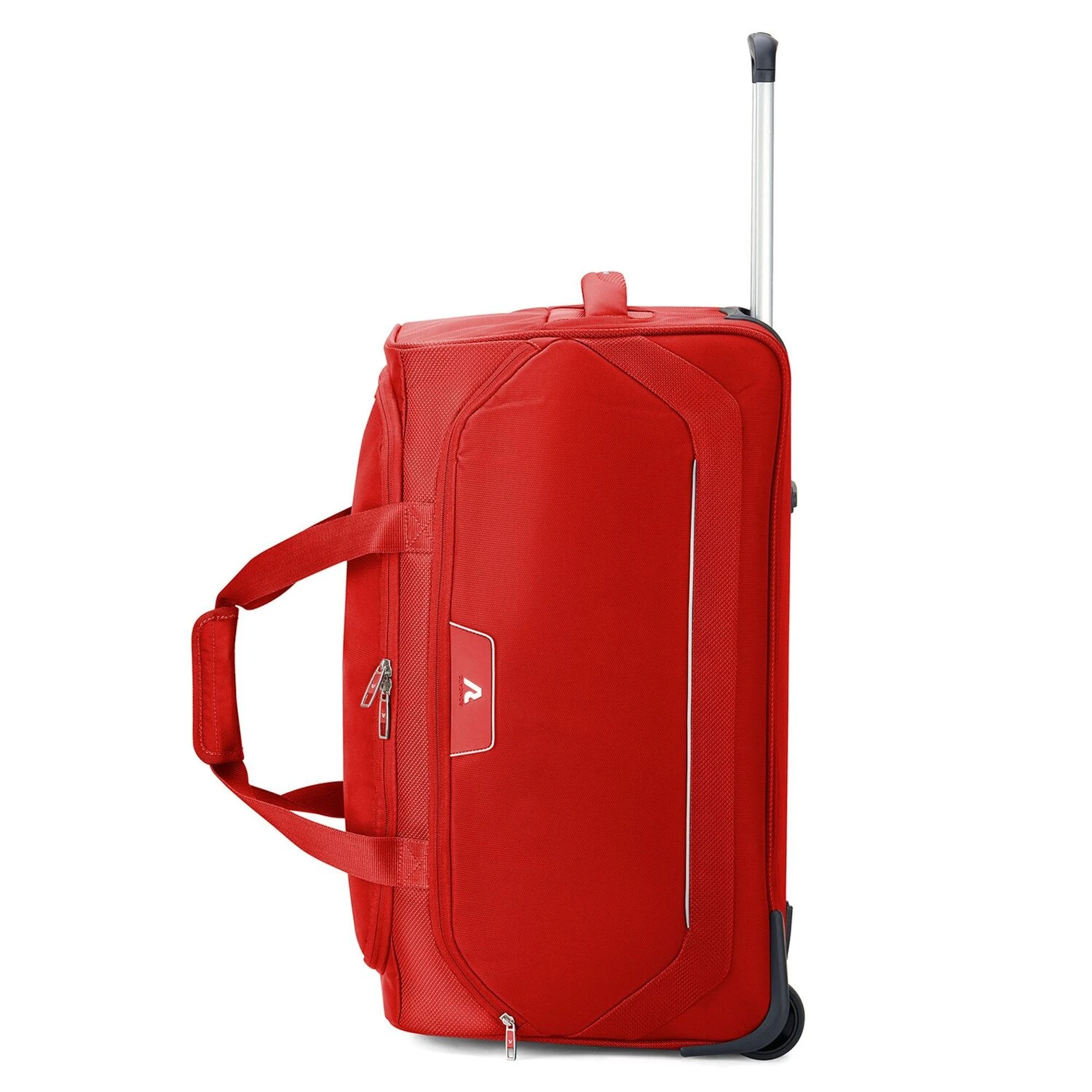 Roncato Joy Sac De Voyage 2 Roulettes 58 Cm 3 Roncato Joy Sac De Voyage 2 Roulettes 58 Cm – Image 3