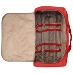 Roncato Joy Sac De Voyage 2 Roulettes 58 Cm 9 Roncato Joy Sac De Voyage 2 Roulettes 58 Cm -Sacs École Pas Cher Magasin 32bccd0eb9a552baef006598dac8a862 4
