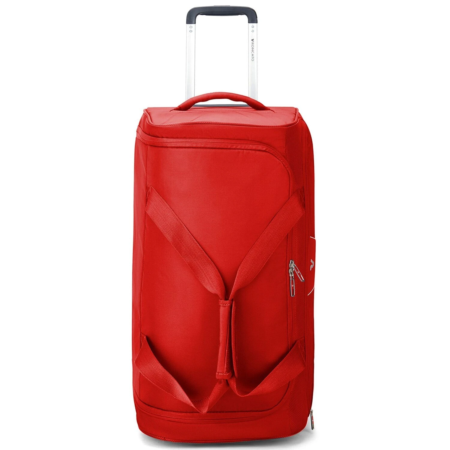 Roncato Joy Sac De Voyage 2 Roulettes 58 Cm 1 Roncato Joy Sac De Voyage 2 Roulettes 58 Cm
