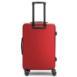 Essentials 09 THE MEDIUM 4 Roulettes Trolley 67 Cm -Sacs École Pas Cher Magasin 33585d9ddbe6bae3cb3940502b348775 3