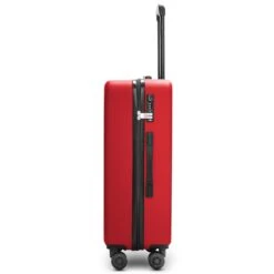 Essentials 09 THE MEDIUM 4 Roulettes Trolley 67 Cm -Sacs École Pas Cher Magasin 33585d9ddbe6bae3cb3940502b348775 4