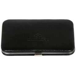 Kit Merino Moda Maicure 11,5 Cm