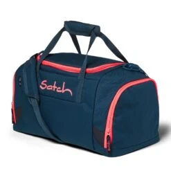 Satch Duffle Bag Sac De Sport 44 Cm