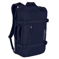 Eagle Creek Explore Traveller 48 Cm Compartiment Pour Ordinateur Portable 7 Eagle Creek Explore Traveller 48 Cm Compartiment Pour Ordinateur Portable -Sacs École Pas Cher Magasin 33fdcffdfc646b6d15a7f9ab033c7329 2