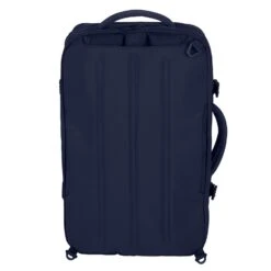 Eagle Creek Explore Traveller 48 Cm Compartiment Pour Ordinateur Portable 9 Eagle Creek Explore Traveller 48 Cm Compartiment Pour Ordinateur Portable -Sacs École Pas Cher Magasin 33fdcffdfc646b6d15a7f9ab033c7329 4