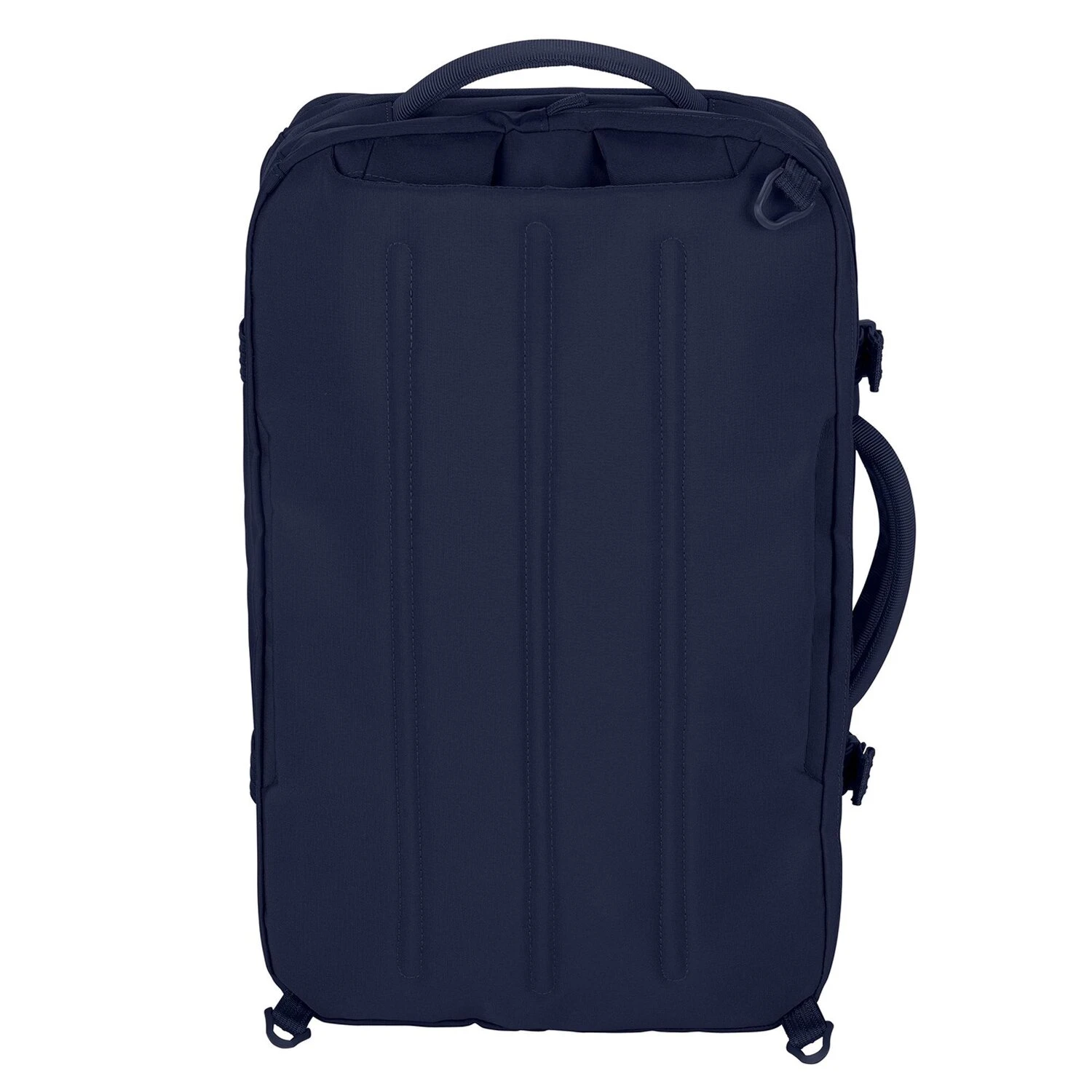 Eagle Creek Explore Traveller 48 Cm Compartiment Pour Ordinateur Portable 5 Eagle Creek Explore Traveller 48 Cm Compartiment Pour Ordinateur Portable – Image 5