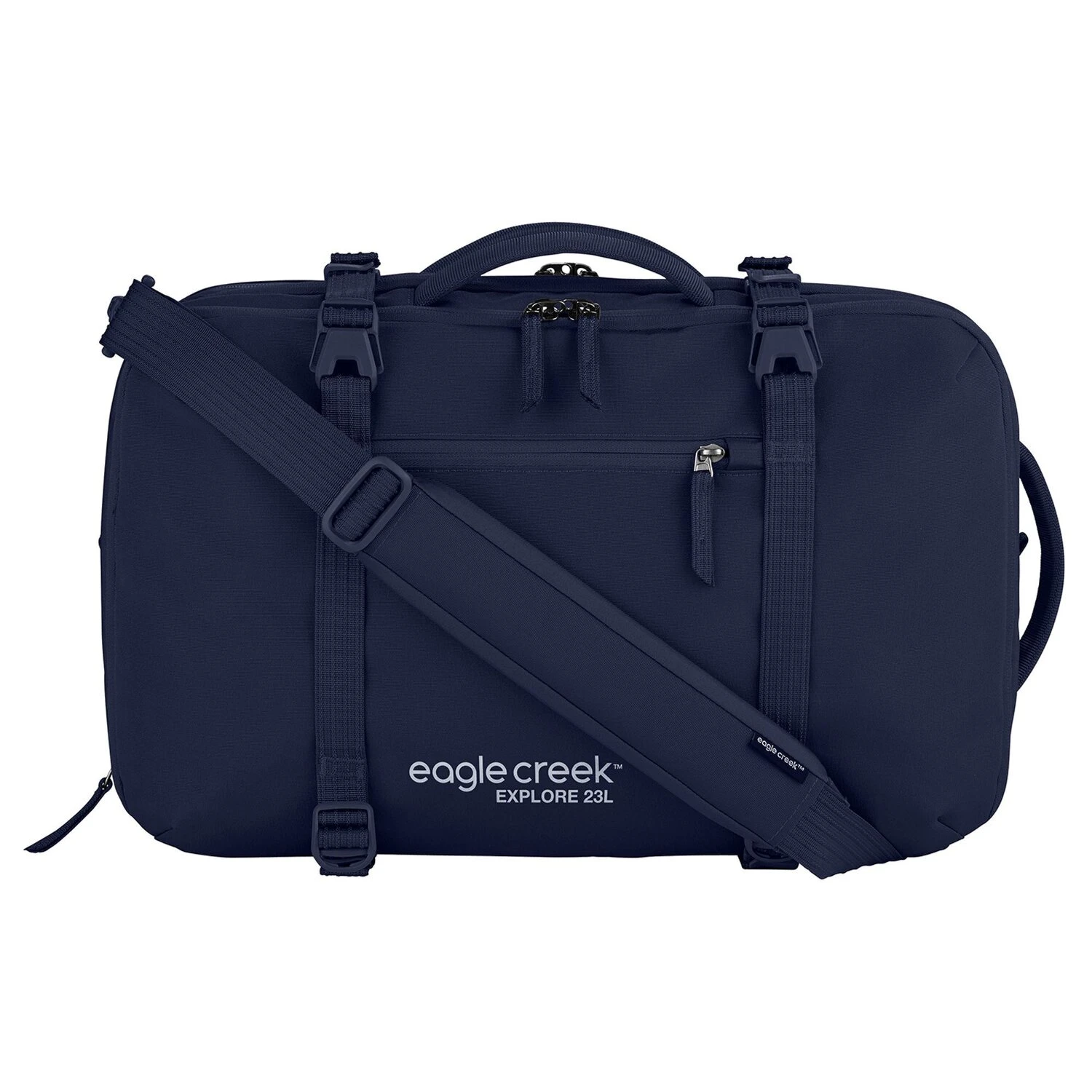 Eagle Creek Explore Traveller 48 Cm Compartiment Pour Ordinateur Portable 1 Eagle Creek Explore Traveller 48 Cm Compartiment Pour Ordinateur Portable