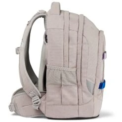 Satch Pack Sac à Dos Scolaire 45 Cm 7 Satch Pack Sac à Dos Scolaire 45 Cm -Sacs École Pas Cher Magasin 3437bcc05bc0fe4c75bea4453c341762 2