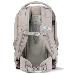 Satch Pack Sac à Dos Scolaire 45 Cm 8 Satch Pack Sac à Dos Scolaire 45 Cm -Sacs École Pas Cher Magasin 3437bcc05bc0fe4c75bea4453c341762 3