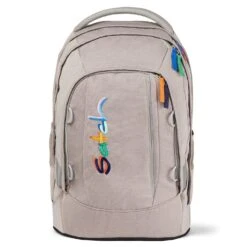 Satch Pack Sac à Dos Scolaire 45 Cm 9 Satch Pack Sac à Dos Scolaire 45 Cm -Sacs École Pas Cher Magasin 3437bcc05bc0fe4c75bea4453c341762 4
