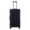 Traveler International Trolley 4 Roues 77 Cm