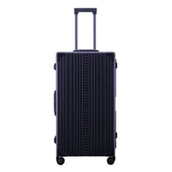 Traveler International Trolley 4 Roues 77 Cm
