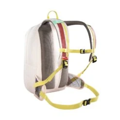 Tatonka Sac à Dos Pour Enfants City Pack JR 12 40 Cm -Sacs École Pas Cher Magasin 34b3b8569aa6488264b51a7eca763f33 2