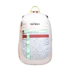 Tatonka Sac à Dos Pour Enfants City Pack JR 12 40 Cm