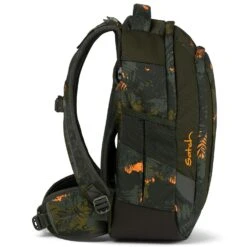 Satch Sleek Sac à Dos Scolaire 45 Cm -Sacs École Pas Cher Magasin 34bd04650988b675c6bd1a76361a4d8e 2