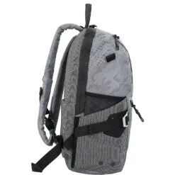 Piquadro PQ-M Sac à Dos RFID 39 Cm Compartiment Laptop -Sacs École Pas Cher Magasin 34fc69d23e05bdf58de57f9c2f5a3fee 2