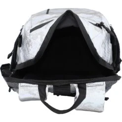 Piquadro PQ-M Sac à Dos RFID 39 Cm Compartiment Laptop -Sacs École Pas Cher Magasin 34fc69d23e05bdf58de57f9c2f5a3fee 4