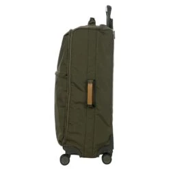 Bric's X-Collection 4 Roulettes Trolley 71 Cm -Sacs École Pas Cher Magasin 351311c96409f9668d5dcbb2739ca3c5 2