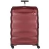 Samsonite Engenero Spinner 4 Roues Trolley 81 Cm