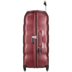 Samsonite Engenero Spinner 4 Roues Trolley 81 Cm -Sacs École Pas Cher Magasin 358c6222090fcc77d4f7206dd52f4f3e 2