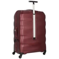 Samsonite Engenero Spinner 4 Roues Trolley 81 Cm -Sacs École Pas Cher Magasin 358c6222090fcc77d4f7206dd52f4f3e 3