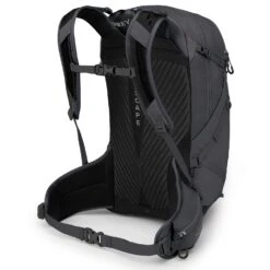 Osprey Sportlite 25 Sac à Dos M-L 53 Cm 7 Osprey Sportlite 25 Sac à Dos M-L 53 Cm -Sacs École Pas Cher Magasin 358e2ab8d2c87f3a969e6da7b933f06c 2