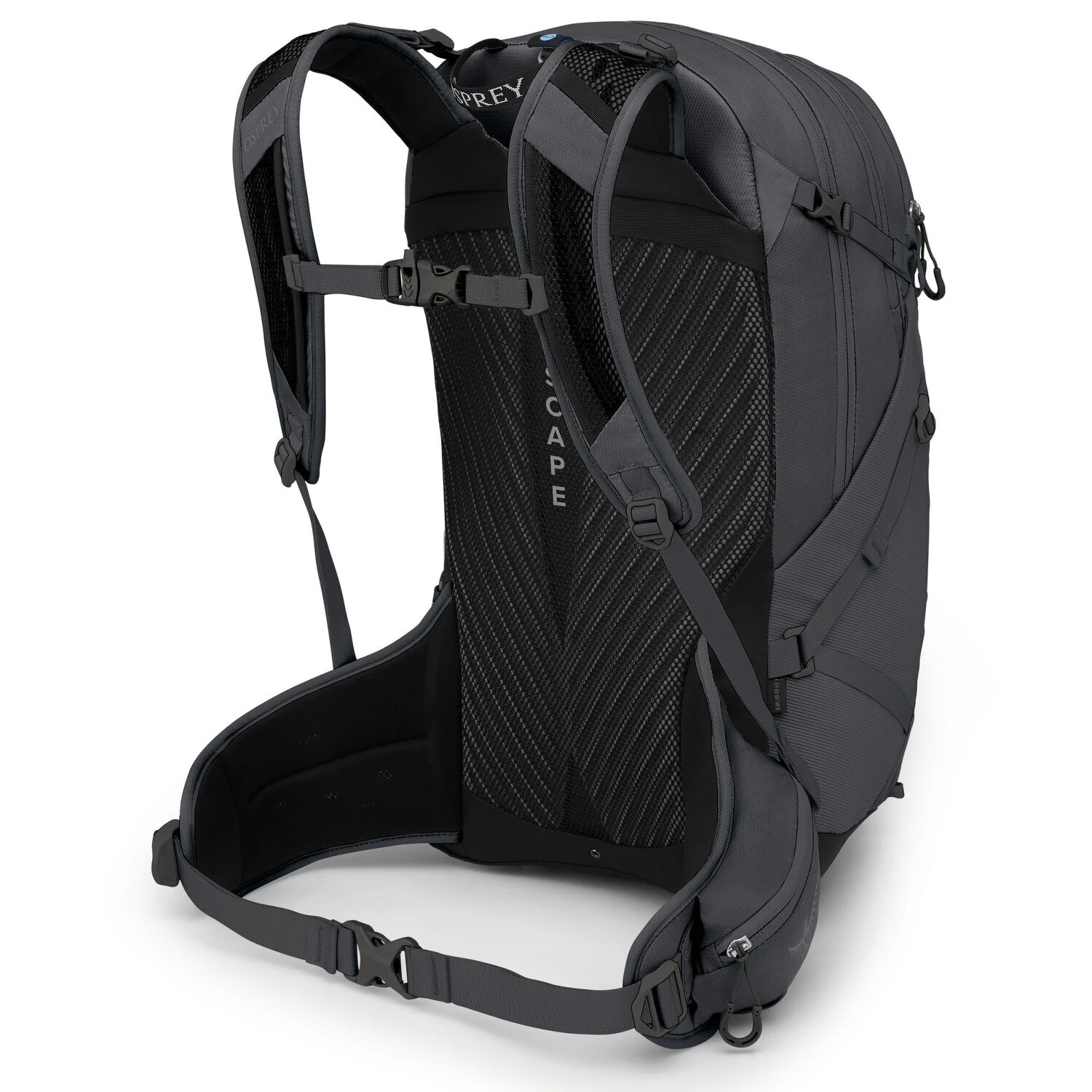 Osprey Sportlite 25 Sac à Dos M-L 53 Cm 3 Osprey Sportlite 25 Sac à Dos M-L 53 Cm – Image 3