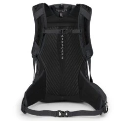 Osprey Sportlite 25 Sac à Dos M-L 53 Cm 8 Osprey Sportlite 25 Sac à Dos M-L 53 Cm -Sacs École Pas Cher Magasin 358e2ab8d2c87f3a969e6da7b933f06c 3