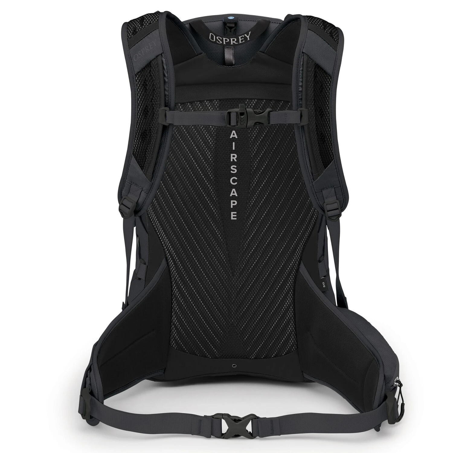 Osprey Sportlite 25 Sac à Dos M-L 53 Cm 4 Osprey Sportlite 25 Sac à Dos M-L 53 Cm – Image 4