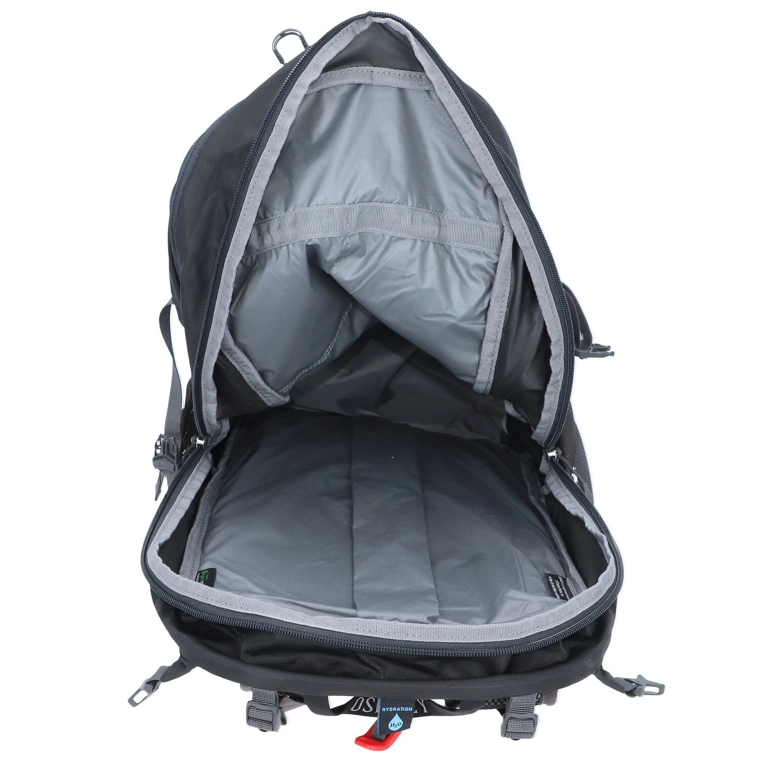 Osprey Sportlite 25 Sac à Dos M-L 53 Cm 5 Osprey Sportlite 25 Sac à Dos M-L 53 Cm – Image 5