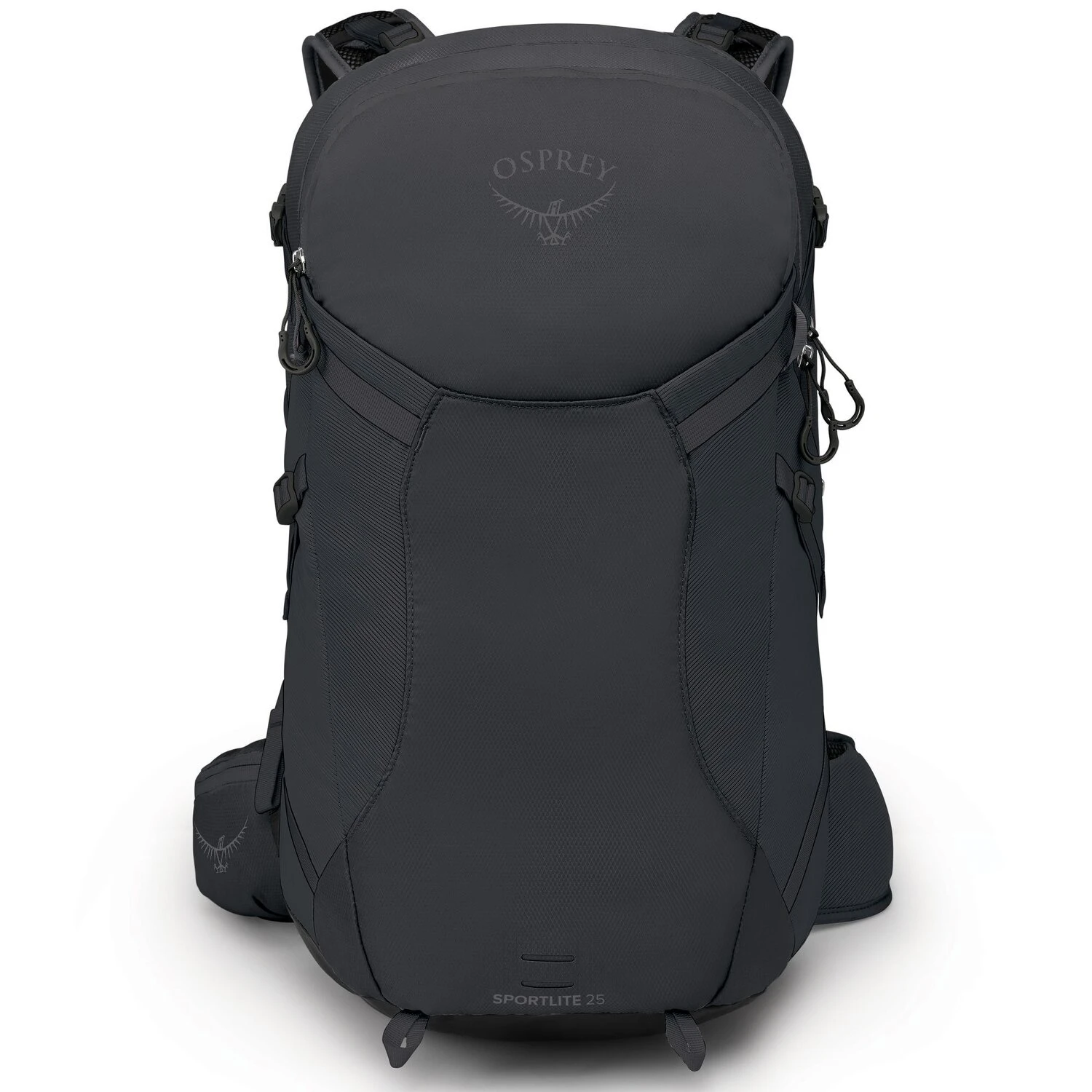 Osprey Sportlite 25 Sac à Dos M-L 53 Cm 1 Osprey Sportlite 25 Sac à Dos M-L 53 Cm