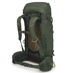 Osprey Kestrel 38 Sac à Dos S-M 79 Cm -Sacs École Pas Cher Magasin 373752e0df9c4fdc6446bc3b13830373 2